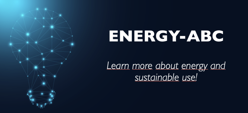 Energy ABC - Headerpicture